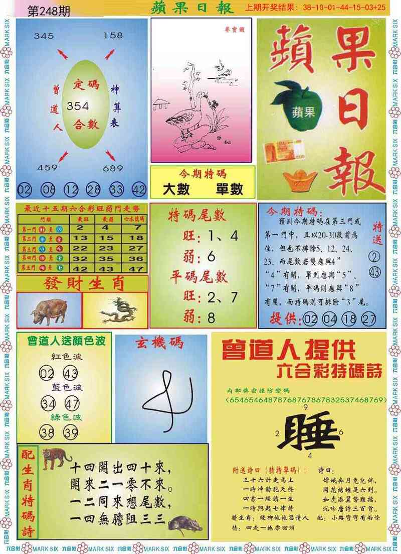 更新中
